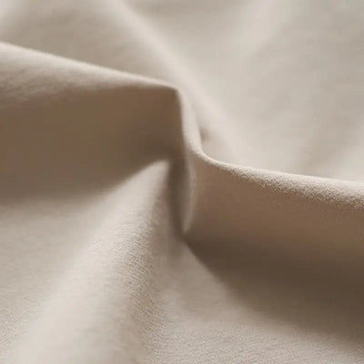 Short randonnée élastique