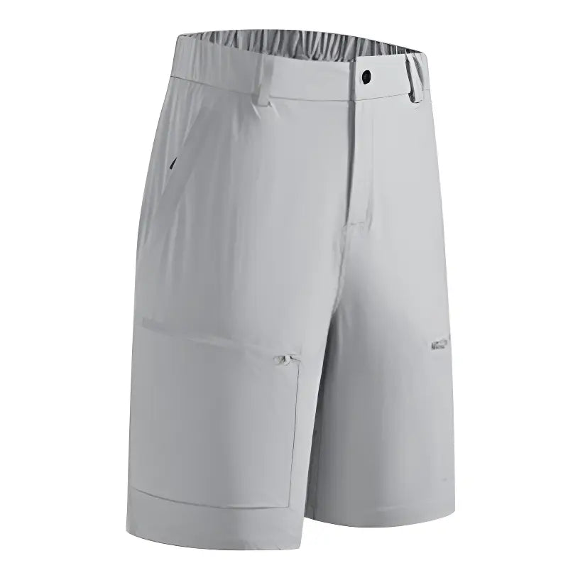 Short randonnée homme aventure