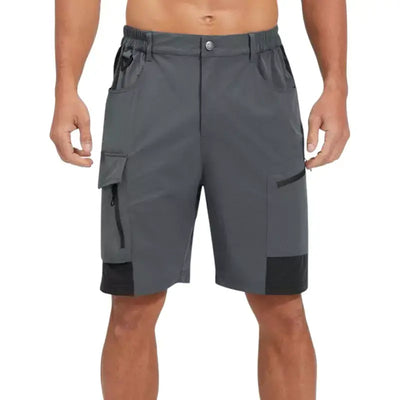 Short randonnée homme léger