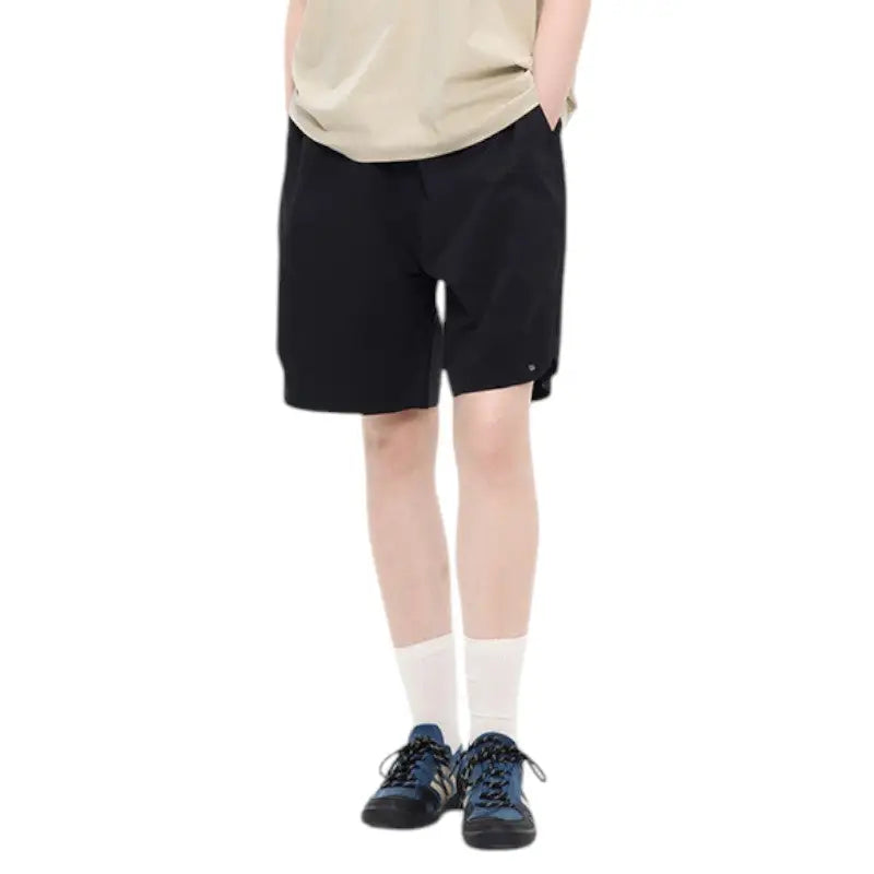 Short randonnée léger