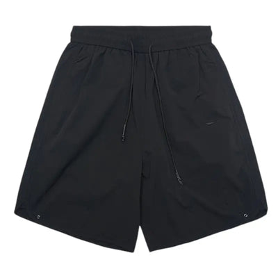 Short randonnée léger