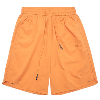 Short randonnée léger