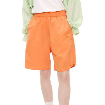 Short randonnée léger