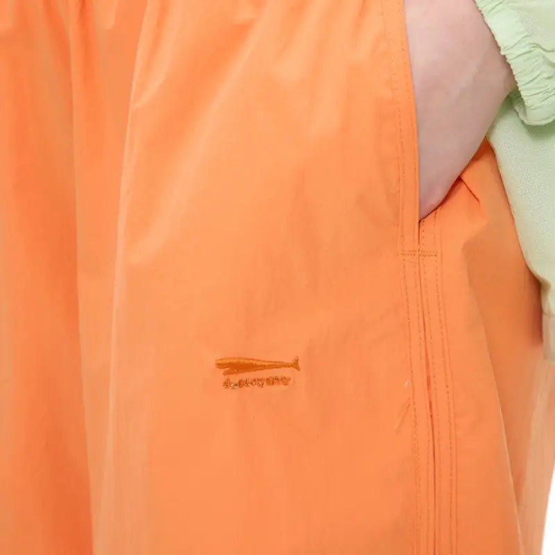 Short randonnée léger