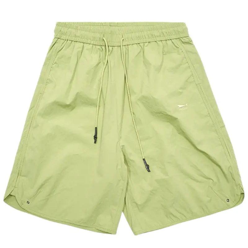 Short randonnée léger