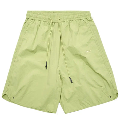 Short randonnée léger