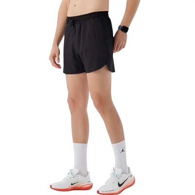 Short randonnée plein air