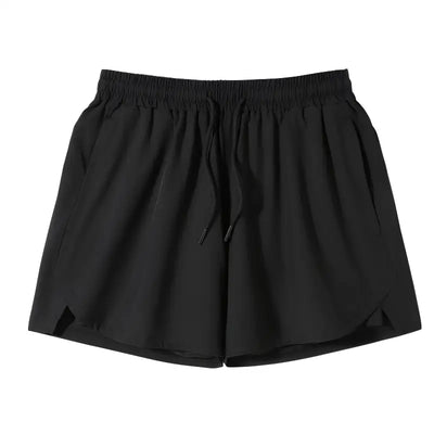 Short randonnée plein air