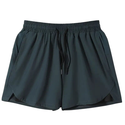 Short randonnée plein air