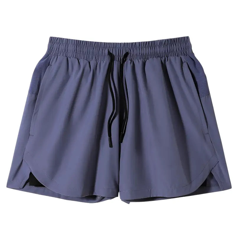 Short randonnée plein air