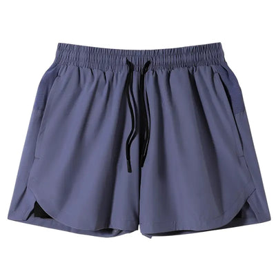 Short randonnée plein air