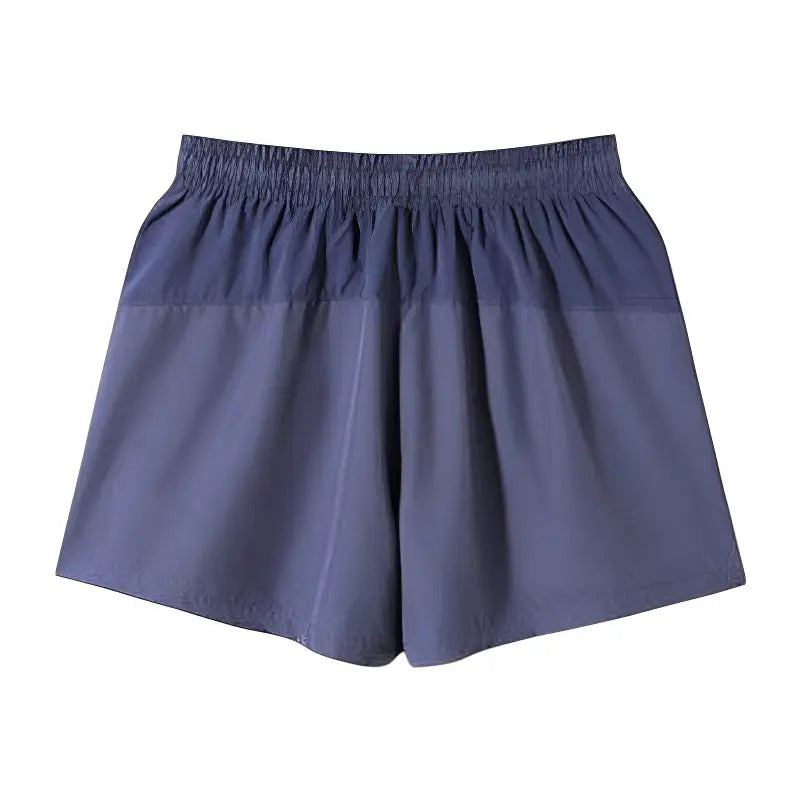 Short randonnée plein air