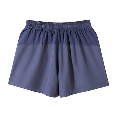 Short randonnée plein air