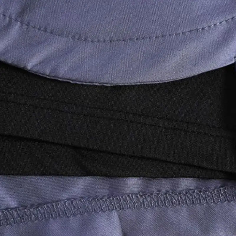 Short randonnée plein air