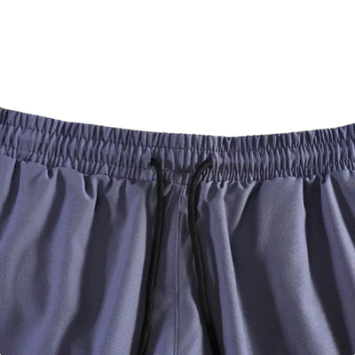 Short randonnée plein air