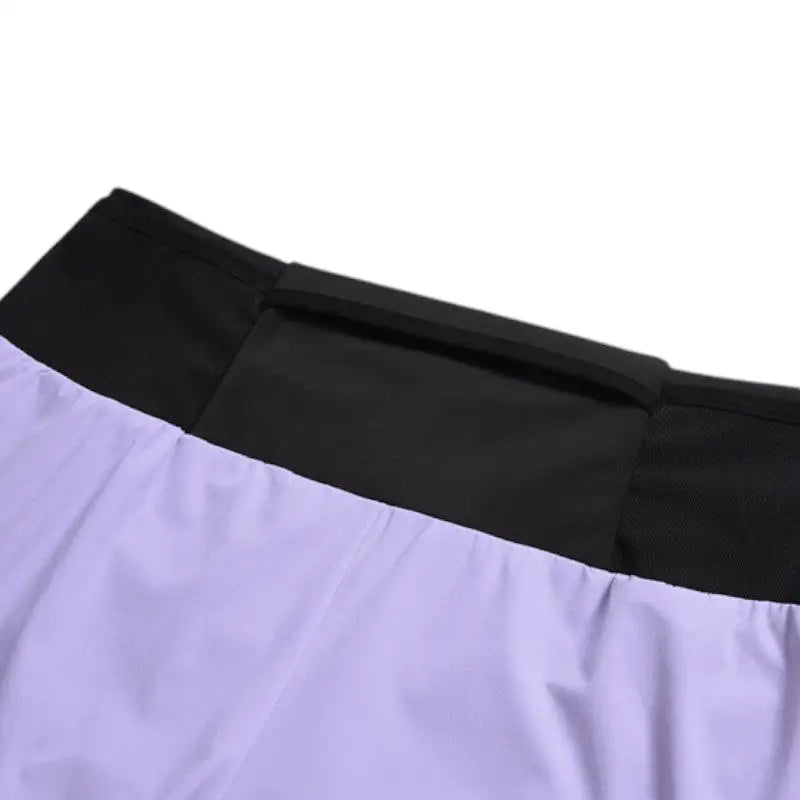 Short randonnée sport