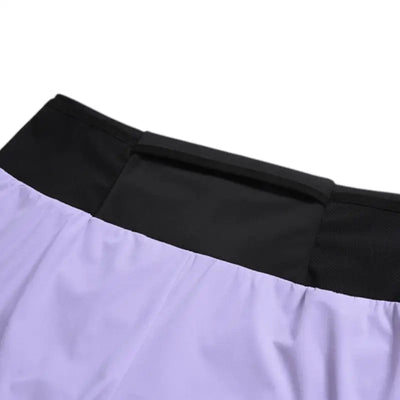 Short randonnée sport