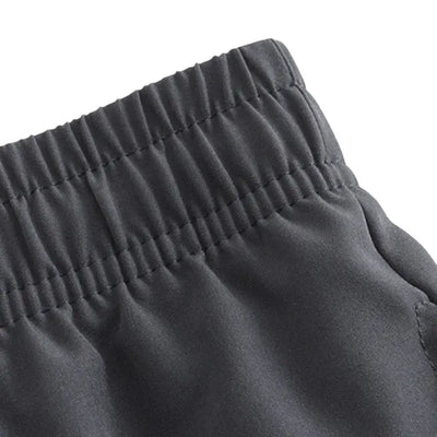 Short souple de randonnée homme