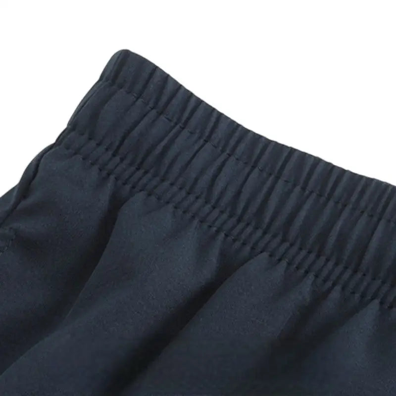 Short souple de randonnée homme