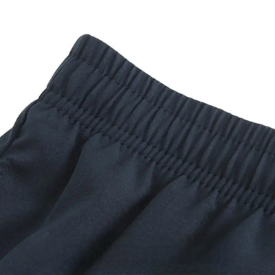 Short souple de randonnée homme