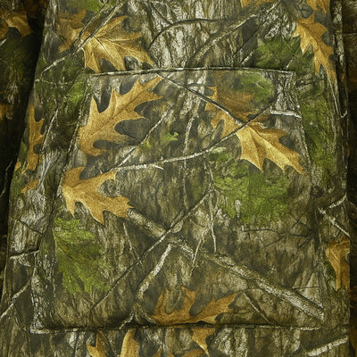 Sleeping bag poncho military