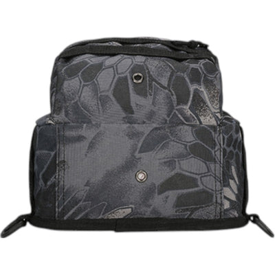 sling tactical chest bag