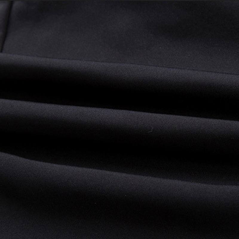 Softshell combat trousers