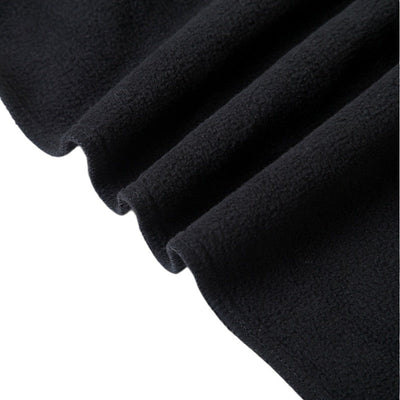 Softshell combat trousers