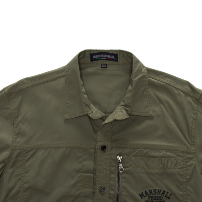 us style long sleeve tactical military shirt