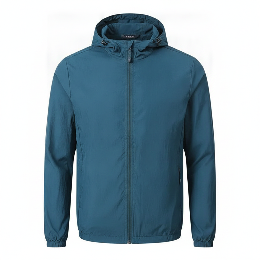 summer-hiking-jacket-men-s packshot