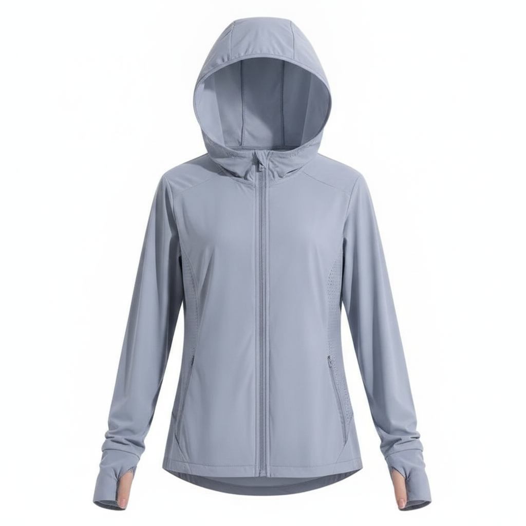 summer-hiking-jacket-women-s packshot