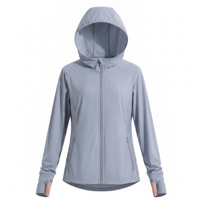 summer-hiking-jacket-women-s packshot