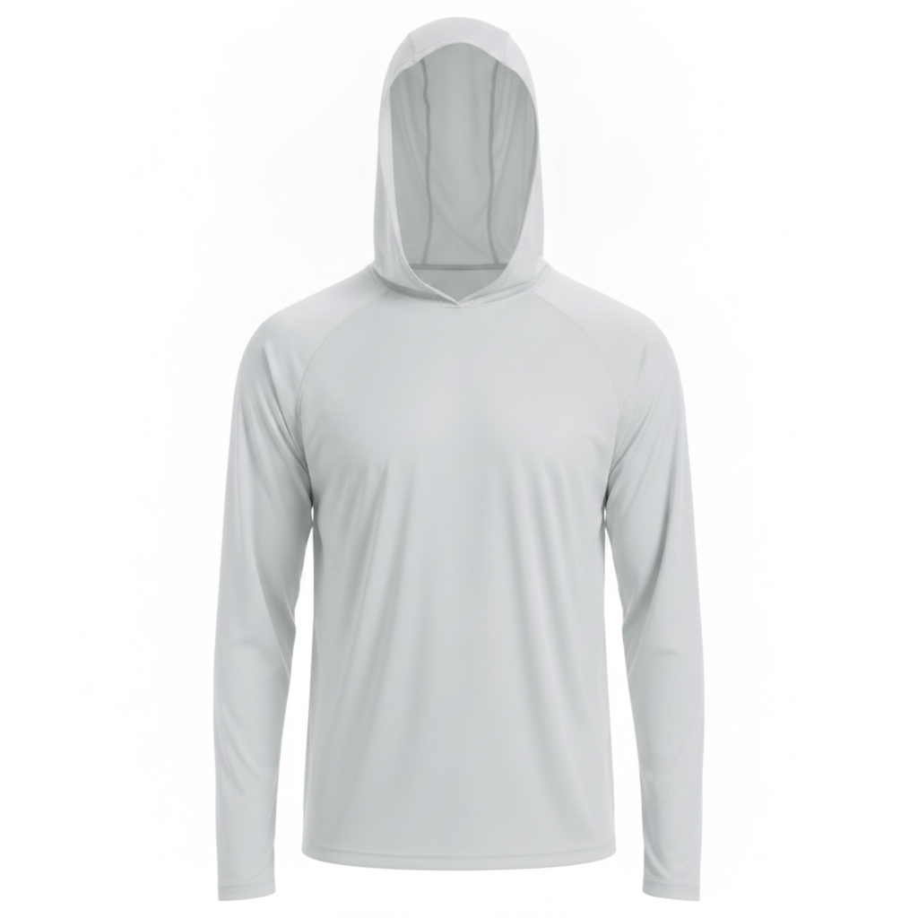 sun-protection-hoodie packshot