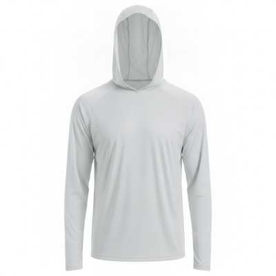 sun-protection-hoodie packshot