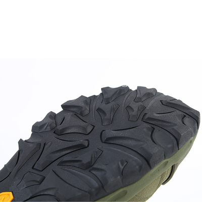 tactical boots with boa system