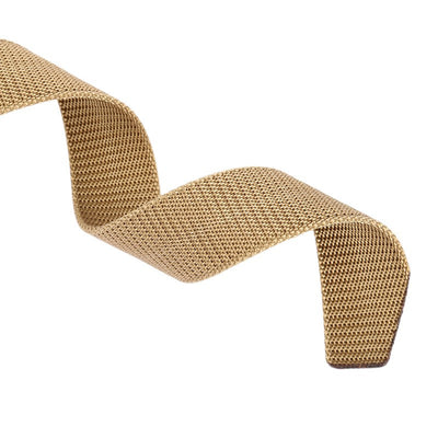 Tactical combat belt