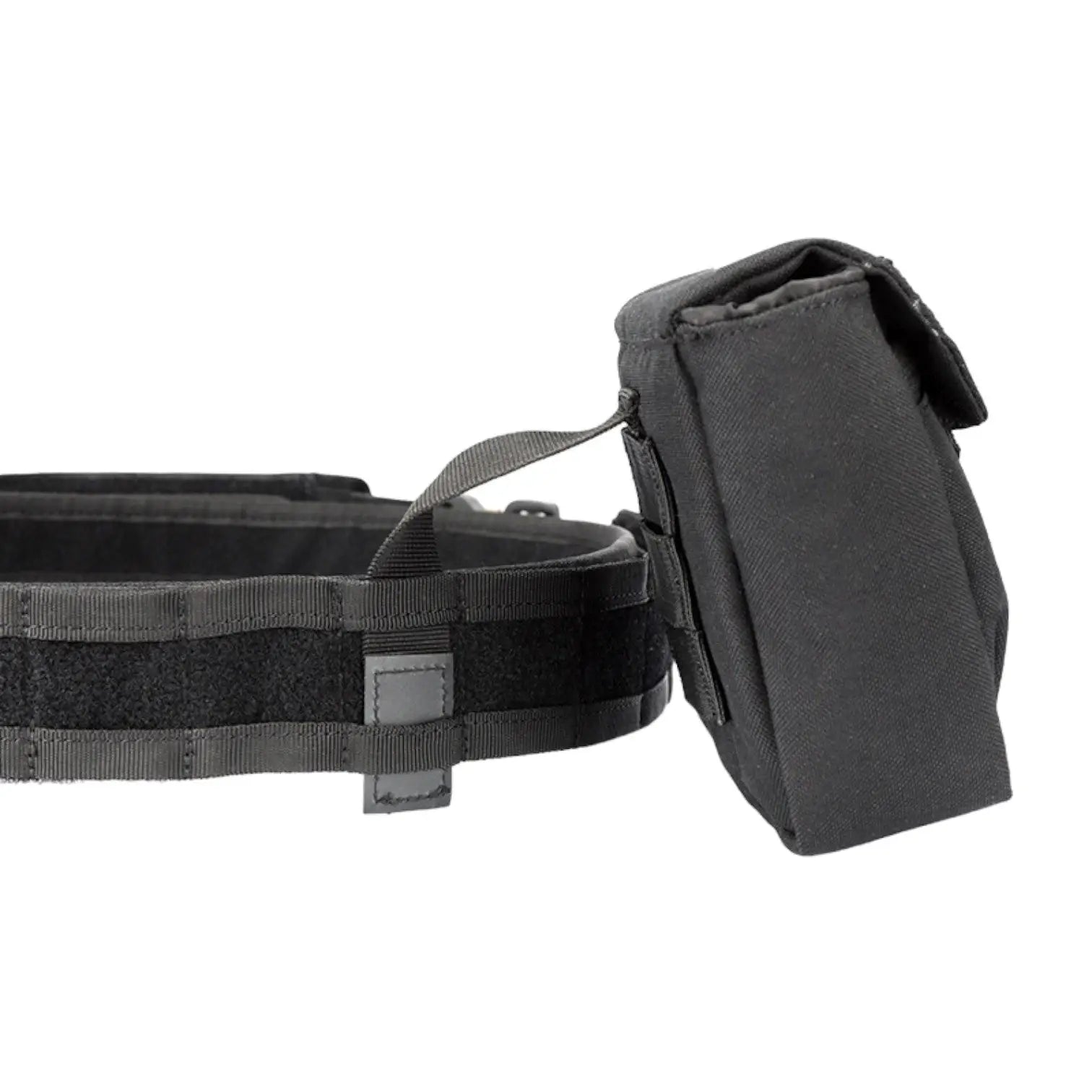 Tactical Duty Belt