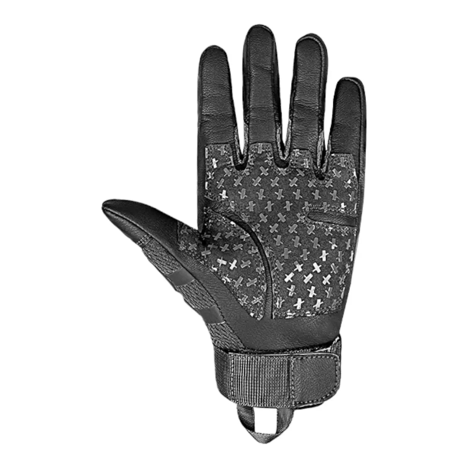 Tactical Gloves Cold Weather