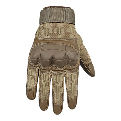 Tactical Gloves Cold Weather