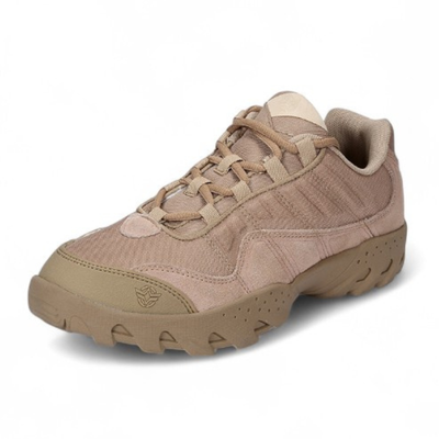 Tactical hiking boots