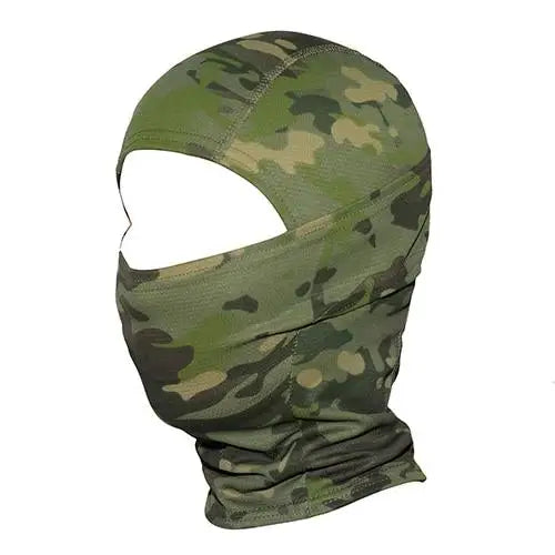 Tactical Military Balaclava