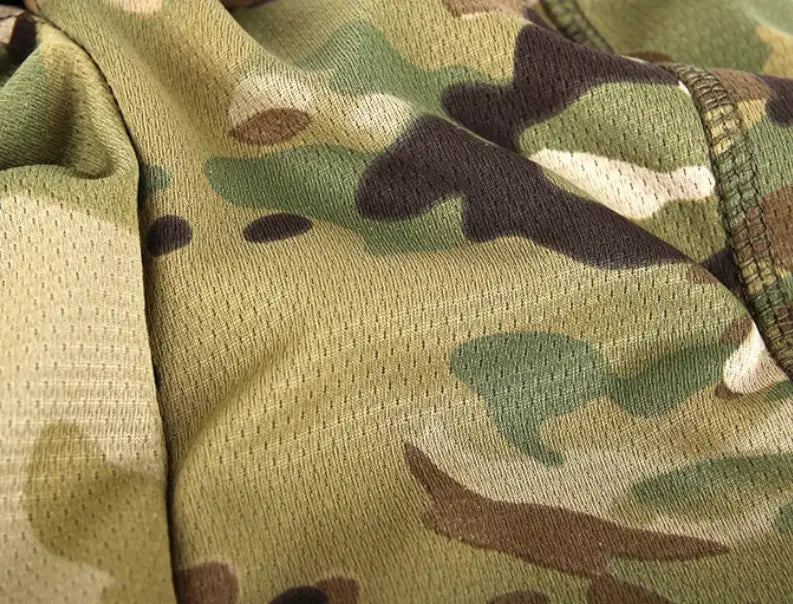 Tactical Military Balaclava