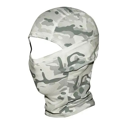 Tactical Military Balaclava