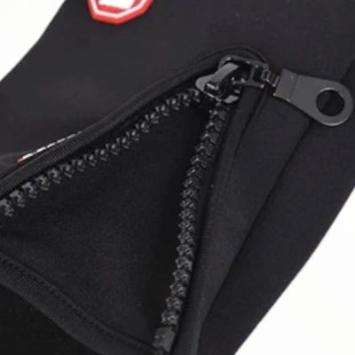 Tactical Winter Gloves