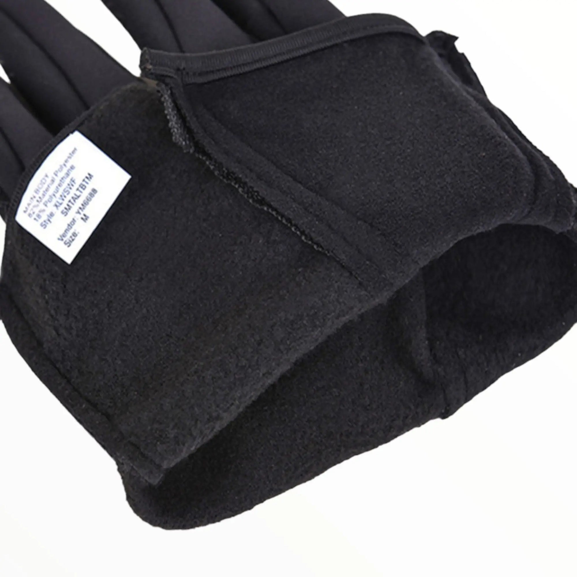 Tactical Winter Gloves