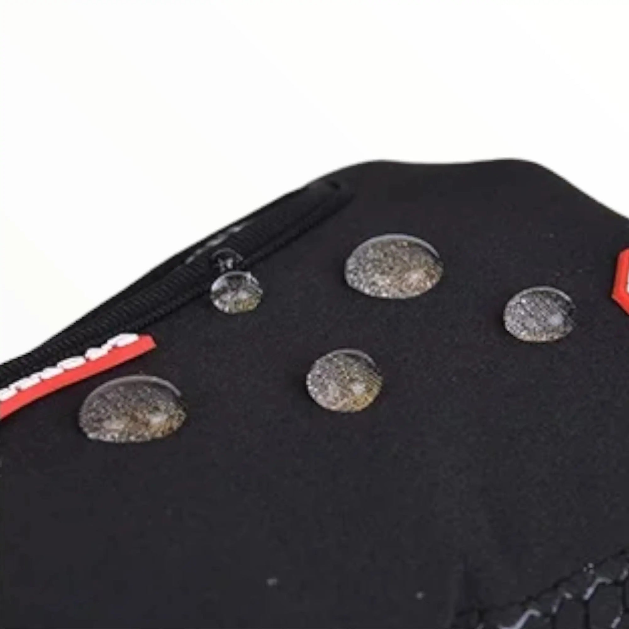 Tactical Winter Gloves