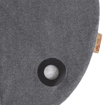 Taie oreiller randonnée