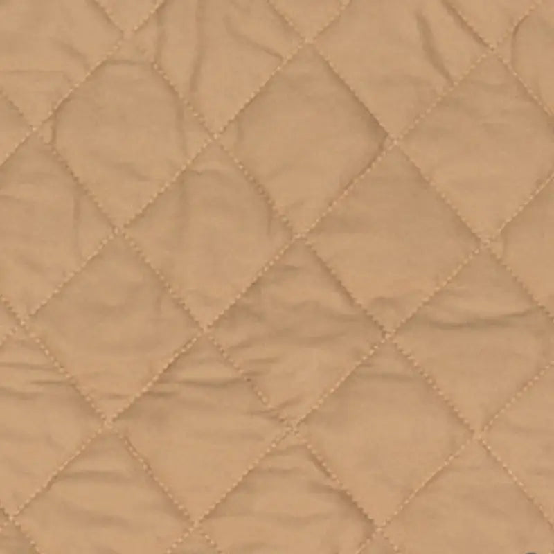 Taie oreiller randonnée