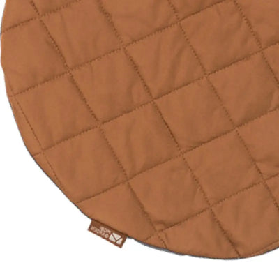 Taie oreiller randonnée