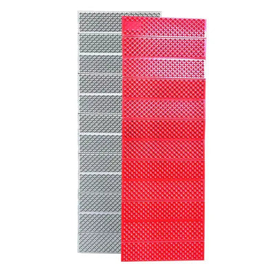 Tapis de sol matelas camping